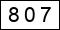 Login BetOn888