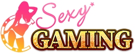 live casino beton888